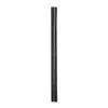 Bosch 2 607 000 096 obliaus peilis