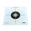 Kral Arms Empire Puncher Synthetic 4.5mm Air Rifle