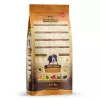 Sausas šunų maistas Wolfsblut Wide Plain Large Breed — Horse & Sweet Potatoes, 12,5 kg, 24% baltymų, 10% riebalų