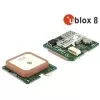 GPS imtuvo modulis USB Navilock NL-852ETTL