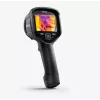 Termovizorinė kamera FLIR E6 Pro 240×180 raiška, rankinis tikrinimo prietaisas