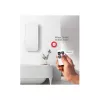 Nuotolinio valdymo pultas WOOX R7054 ZigBee apsaugos sistema
