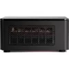 ASUS NUC 12 RNUC12WSHV700002I UCFF juodas i7-1270P