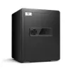 Extralink LOCKSTAR SEJF ELEKTRONICZNY NA KOD I ODCISK PALCA X-45X