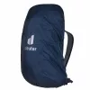 Kuprinė DEUTER AC Life 16 — 16L tamsiai mėlyna, vidinis rėmas, 560×280×190 mm, 870 g, unisex
