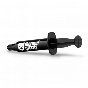 Thermal Grizzly Duronaut - 6 gramų