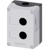 Siemens 3SU1802-0AA00-0AB1 Pilka