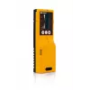 Lazerinis atstumo detektorius Smart 06-04005 — diapazonas iki 30 m