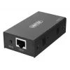 Unitek HDMI ilgiklis per Ethernet, 60M, V100A