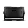 Garmin STRIKER Vivid 9sv žuvies ieškiklis 500 W