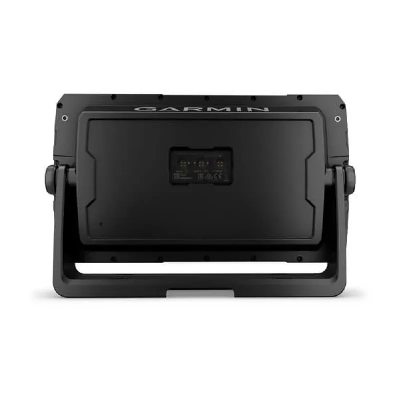 Garmin STRIKER Vivid 9sv žuvies ieškiklis 500 W