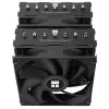 Thermalright Phantom Spirit 120 SE Juoda procesoriaus aušintuvas