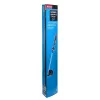 Makita elektrinė žoliapjovė UR3502 1000 W 35 cm