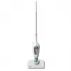 Black & Decker FSM13E1 garinis valytuvas 0.38 L 1300 W Mėlyna, Balta