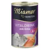 Miamor 74363 kačių šlapias maistas 135 g