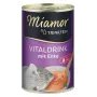 Miamor 74363 kačių šlapias maistas 135 g