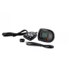 Celestron 93713 teleskopo priedas Kitas