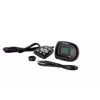 Celestron 93713 teleskopo priedas Kitas