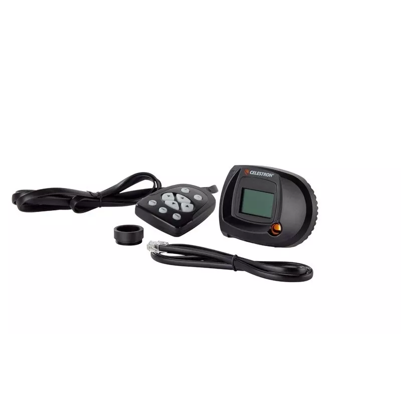 Celestron 93713 teleskopo priedas Kitas