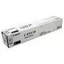 Canon C-EXV59 3760C002 juodas dažiklis, 24000 puslapių
