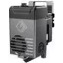 Extruder Flashforge Creator 4 Dešiniojo ekstruderio mazgas-HT 0,4 mm