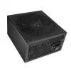 Maitinimo blokas MODECOM Volcano Hex 850W Platinum modulinis ATX 850 W 80 Plus Platinum