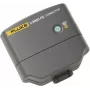 Fluke ir3000 FC - juoda - 2,4 GHz - 6,5 m - 20 m - Fluke - 287 - 289 - 789 (4460436)