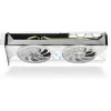 Grafikos plokštė Acer Nitro Radeon RX 9060 XT OC 8GB GDDR6
