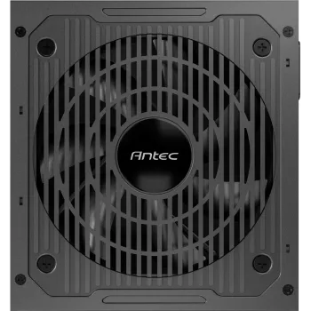 Antec SIGNATURE CSK750DC EC įrenginys 750 W 80 PLUS Bronze