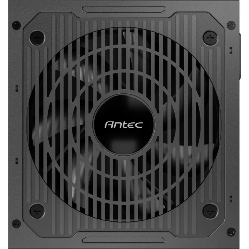 Antec SIGNATURE CSK750DC EC įrenginys 750 W 80 PLUS Bronze
