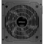 Antec SIGNATURE CSK750DC EC įrenginys 750 W 80 PLUS Bronze