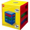 Room Copenhagen LEGO stalčių dėžutė Laikymo dėžutė (40950001)