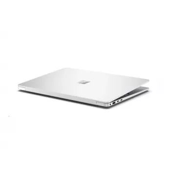 Nešiojamasis kompiuteris Microsoft Surface Laptop 7, skirtas verslui, 13,8 col., Intel Core Ultra 5, 16 GB RAM, 512 GB SSD, Intel Arc Graphics, Windows 11 Pro