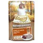 STUZZY Monoprotein kalakutiena - drėgnas kačių ėdalas - 85 g