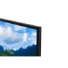 Televizorius Toshiba 24WV3F63DG 24 colių LED ekranas HD raiška