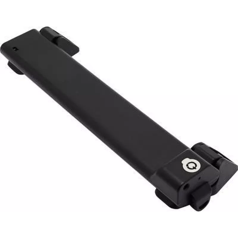 Renkforce RF-4887414