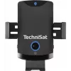 TECHNISAT TechniSat SmartCharge 2 išmaniojo telefono ir planšetės laikiklis su integruotu įkrovimo palaikymu