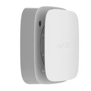 Fire Detector Heat SOUNDER/EN54 Balta 119915 Ajax