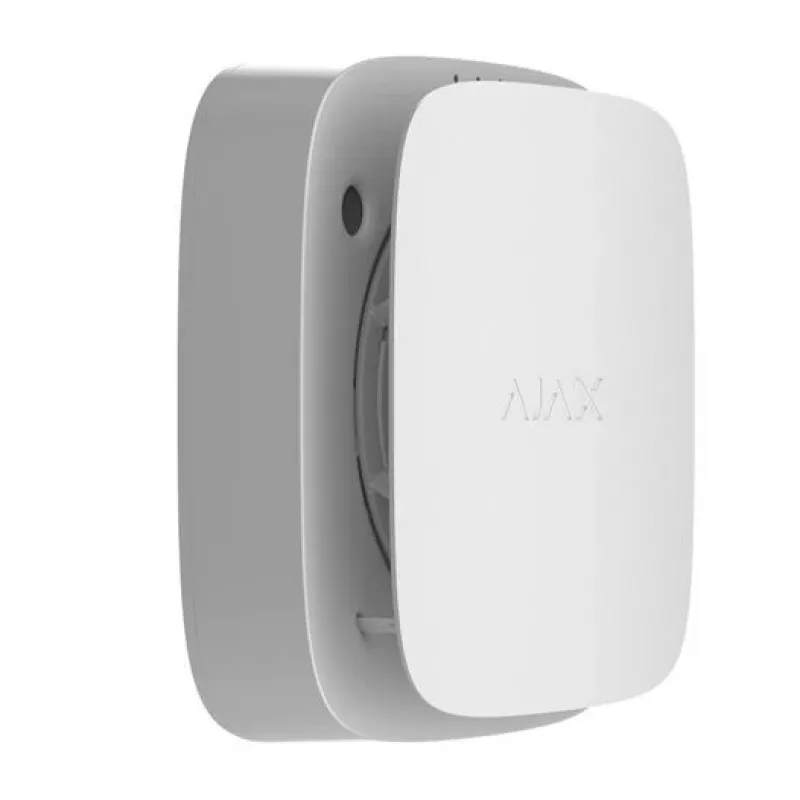 Fire Detector Heat SOUNDER/EN54 Balta 119915 Ajax