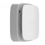Fire Detector Heat SOUNDER/EN54 Balta 119915 Ajax