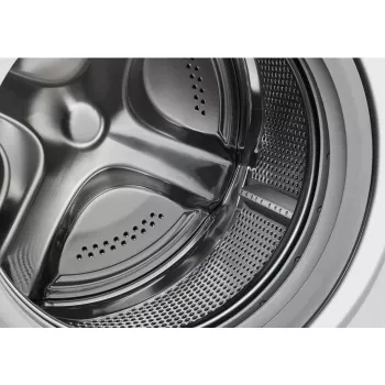 Skalbimo mašina Electrolux EW6SN347SP, 7 kg