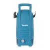 Makita HW101 vertikalus elektrinis slėginis plovimo aparatas, žalias, 360 l/h 1300 W