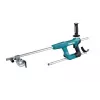 Makita 191M27-0 armatūros rišimo įrankis