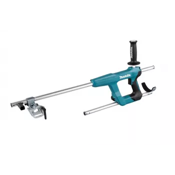 Makita 191M27-0 armatūros rišimo įrankis