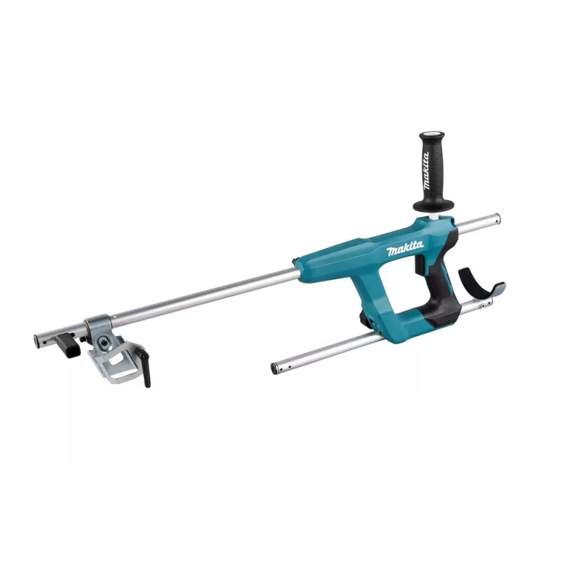Makita 191M27-0 armatūros rišimo įrankis