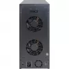 Highpoint RS6628A