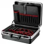 Įrankių laikymo dėklas Knipex 00 21 05 LE