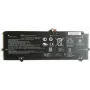 HP SE04041XL-PL – nešiojamojo kompiuterio baterija (pagrindinė) – ličio jonų – 4 elementai – 2,7 Ah – 41 Wh – skirta Pro x2 612 G2 (860708-855)