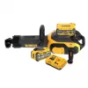 DeWALT DCH966Z2-QW griovimo plaktukas