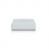 Alta Labs S8-POE tinklo jungiklis Valdomas Gigabit Ethernet (10/100/1000) Power over Ethernet (PoE) Baltas